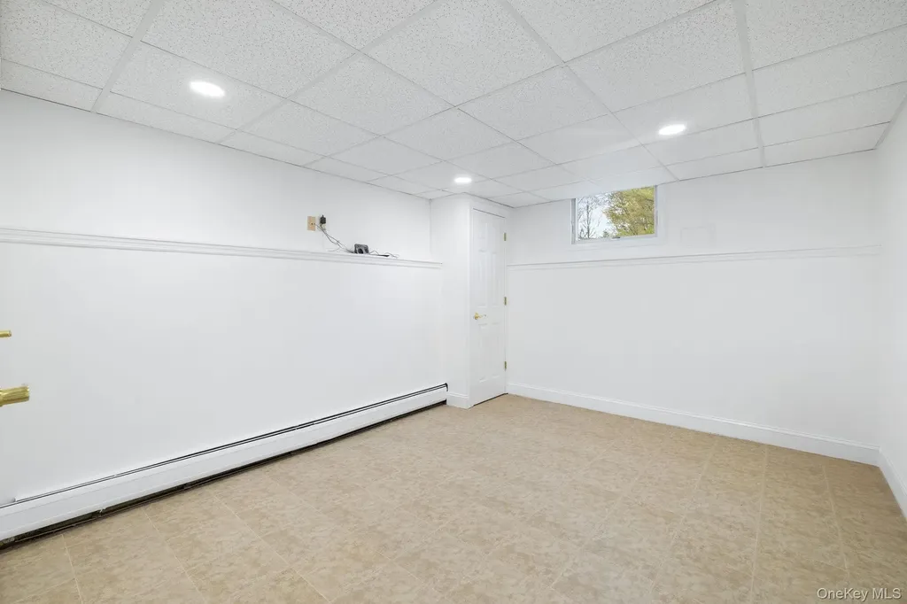 59 S Constitution Drive Tappan NY 10983
