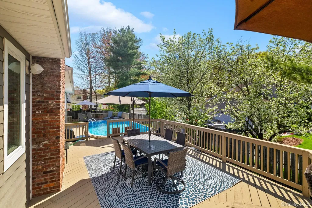 59 S Constitution Drive Tappan NY 10983