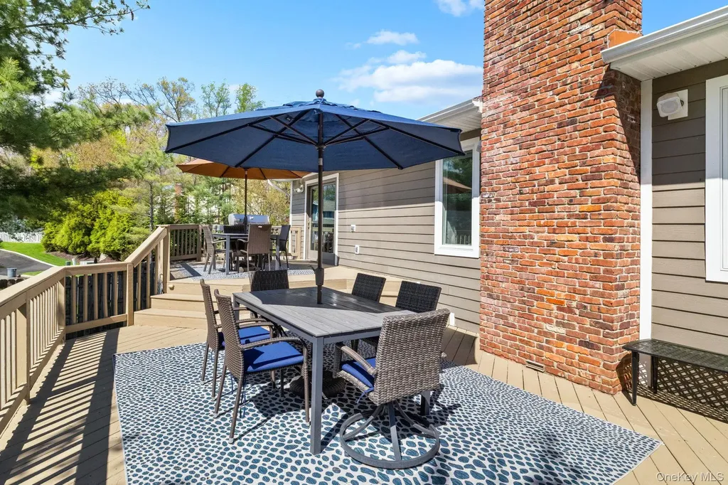 59 S Constitution Drive Tappan NY 10983
