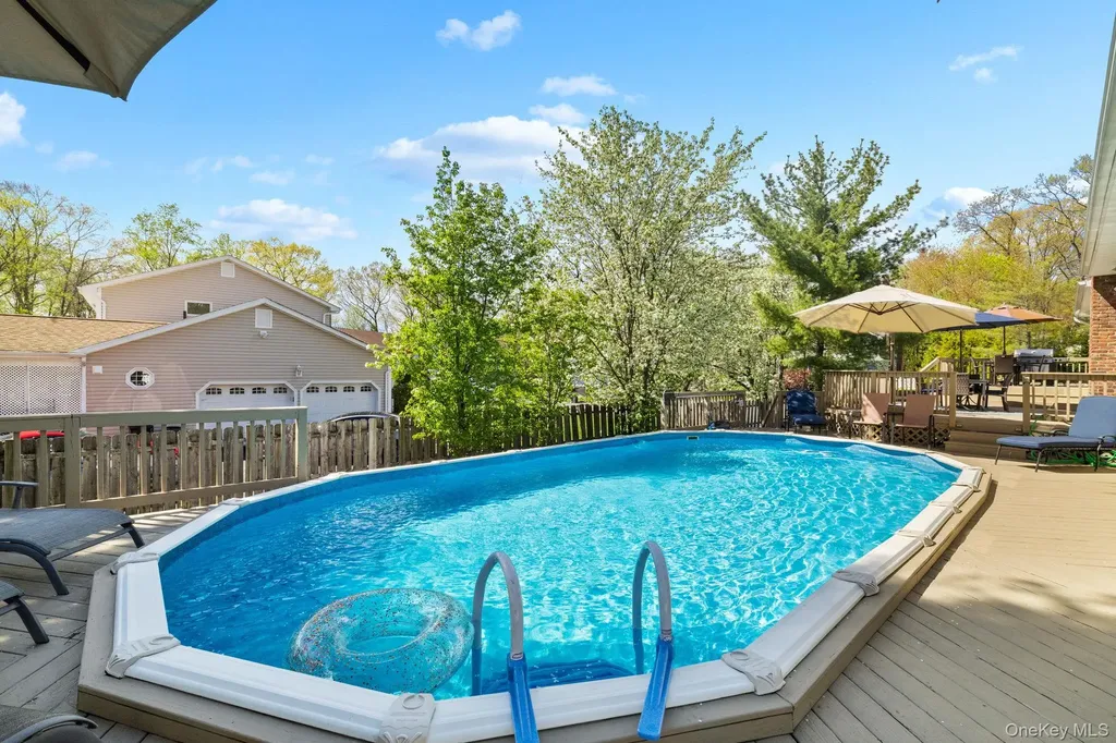 59 S Constitution Drive Tappan NY 10983