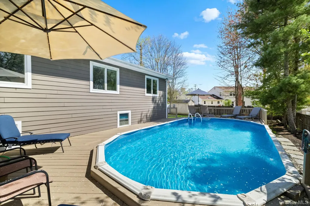 59 S Constitution Drive Tappan NY 10983