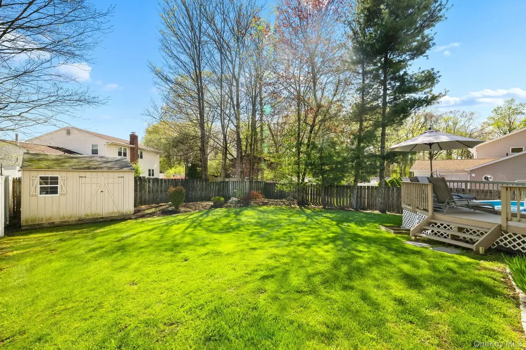 59 S Constitution Drive Tappan NY 10983