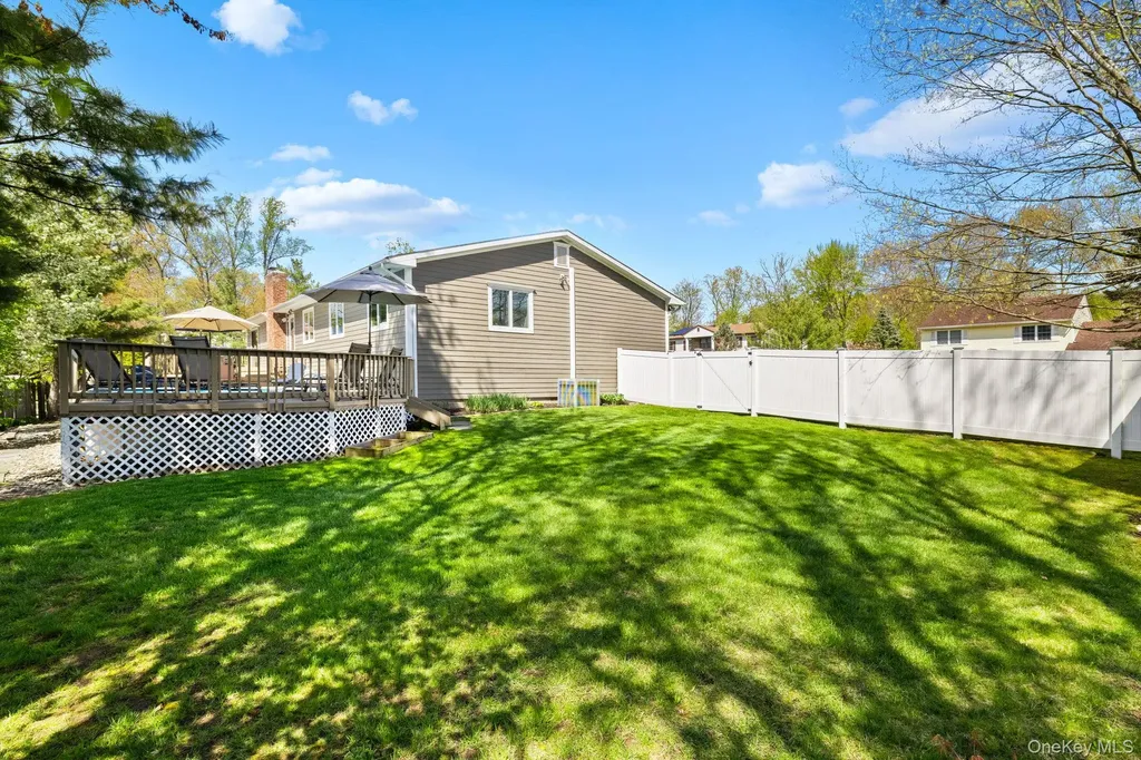 59 S Constitution Drive Tappan NY 10983