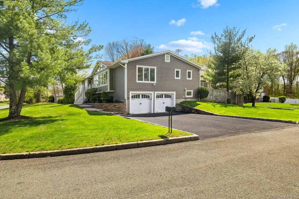 59 S Constitution Drive Tappan NY 10983