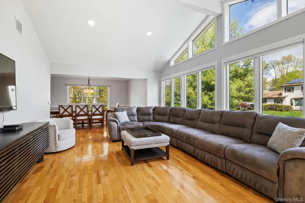 59 S Constitution Drive Tappan NY 10983