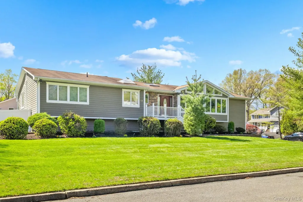 59 S Constitution Drive Tappan NY 10983
