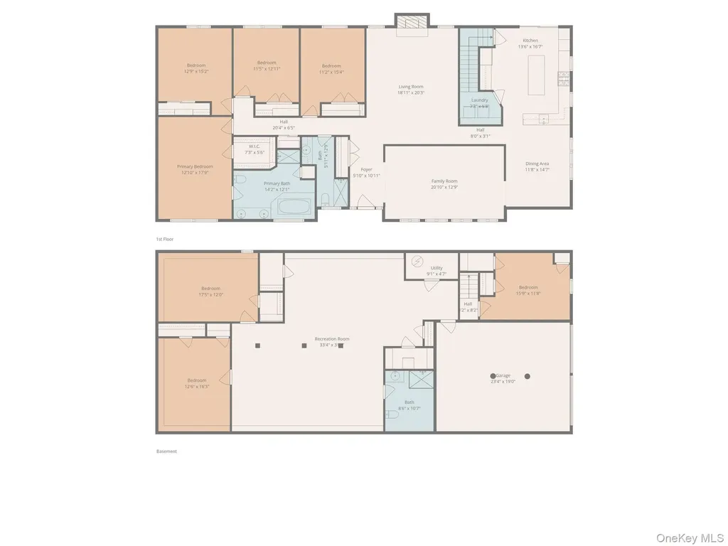 59 S Constitution Drive Tappan NY 10983