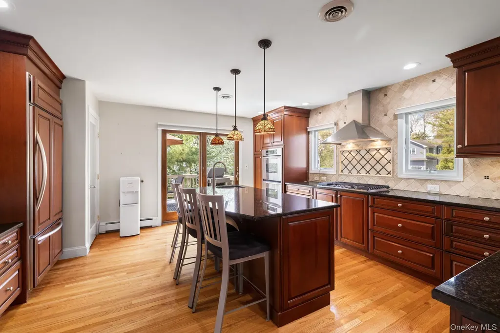 59 S Constitution Drive Tappan NY 10983