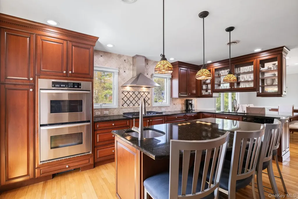 59 S Constitution Drive Tappan NY 10983