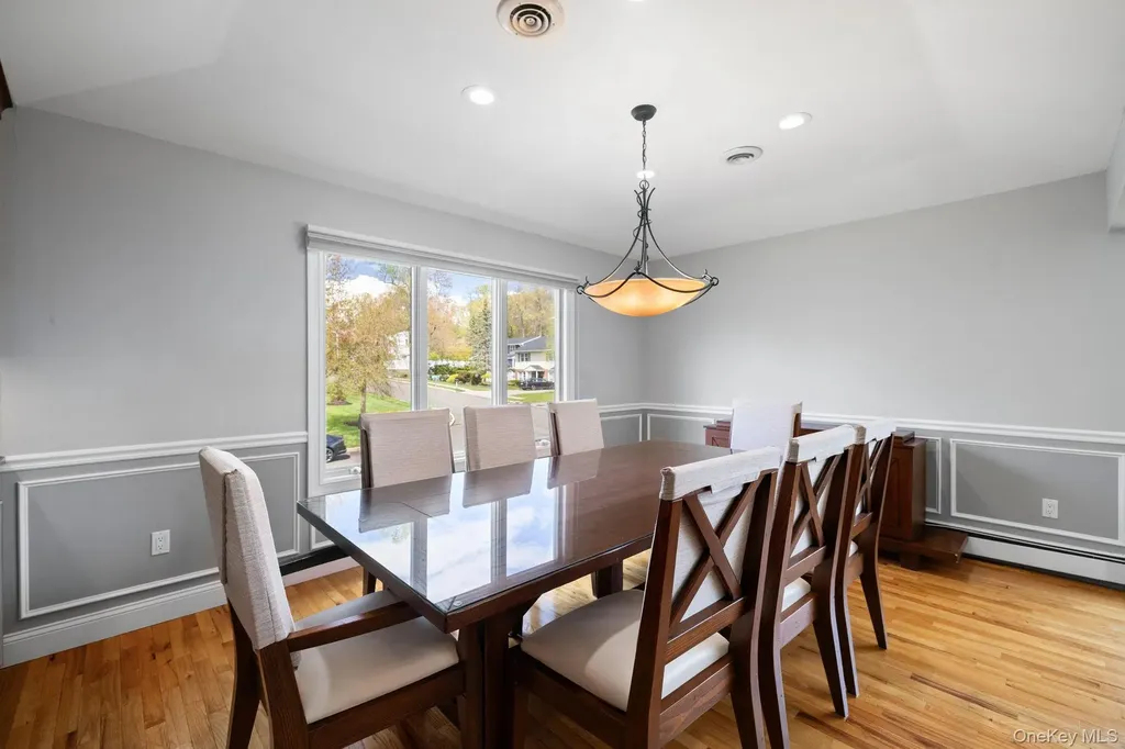59 S Constitution Drive Tappan NY 10983