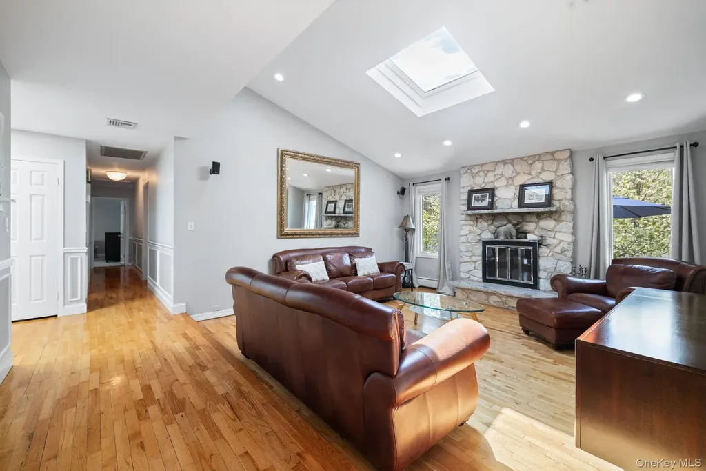 59 S Constitution Drive Tappan NY 10983