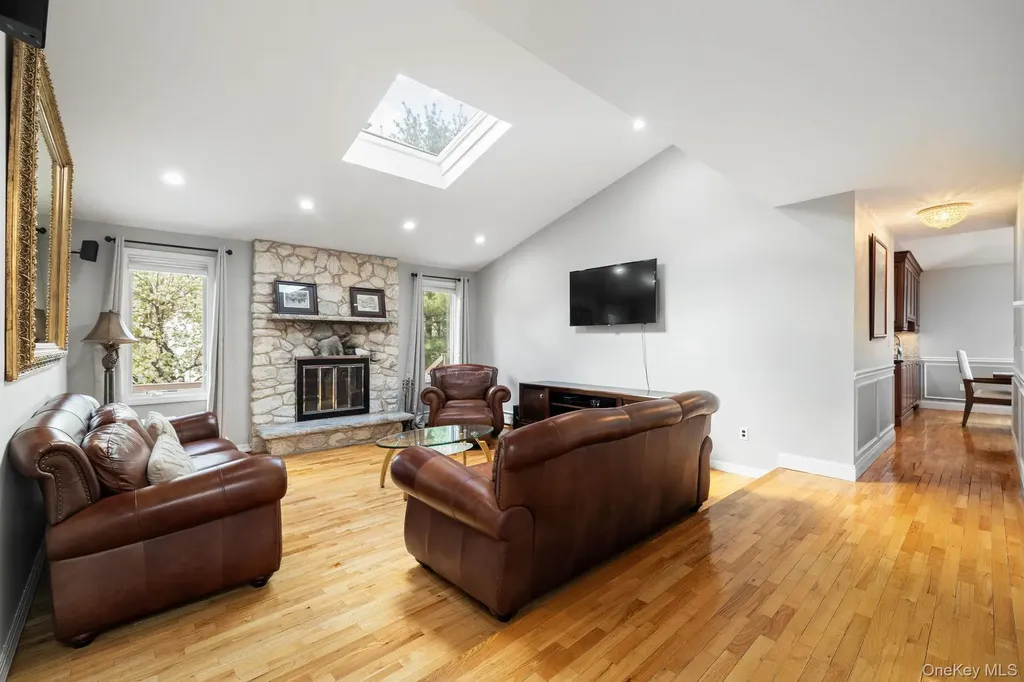 59 S Constitution Drive Tappan NY 10983