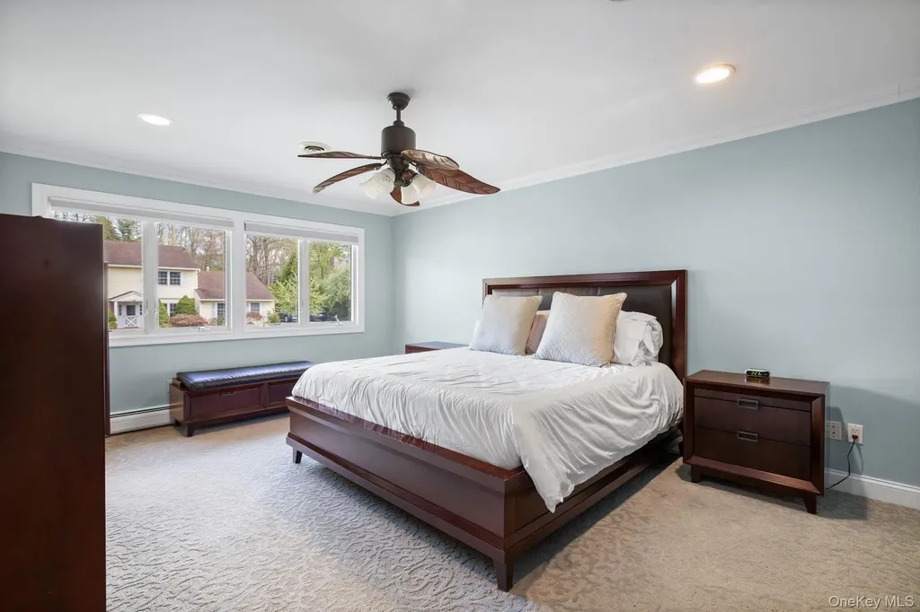 59 S Constitution Drive Tappan NY 10983