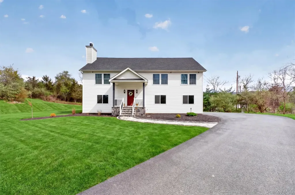 57 Lime Ridge Road Poughquag NY 12570