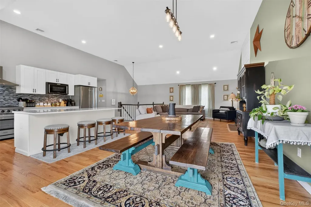 57 Lime Ridge Road Poughquag NY 12570