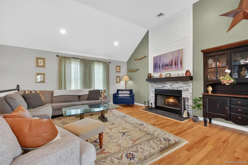 57 Lime Ridge Road Poughquag NY 12570