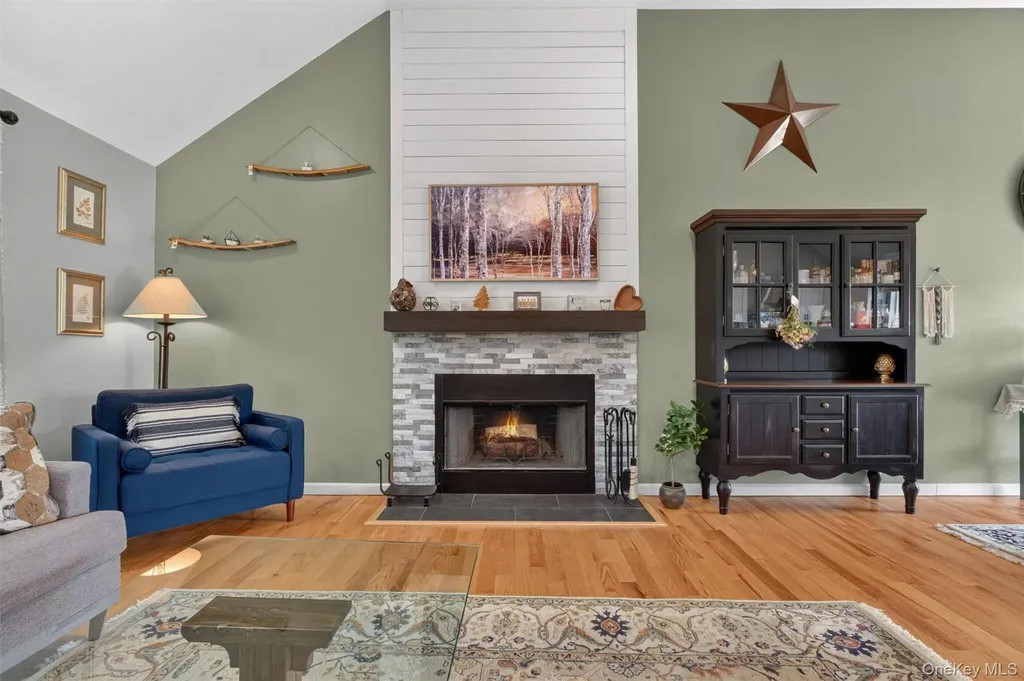 57 Lime Ridge Road Poughquag NY 12570