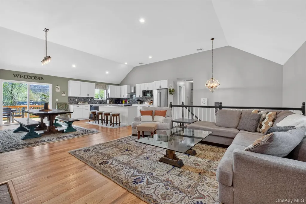 57 Lime Ridge Road Poughquag NY 12570