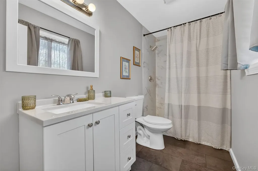 57 Lime Ridge Road Poughquag NY 12570