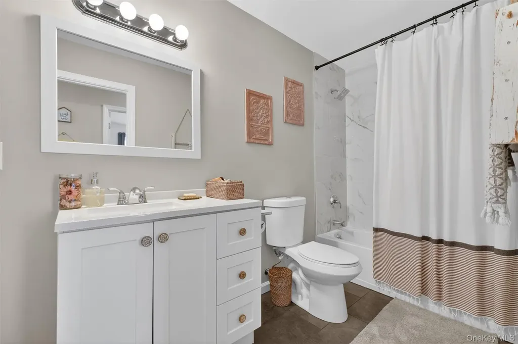 57 Lime Ridge Road Poughquag NY 12570