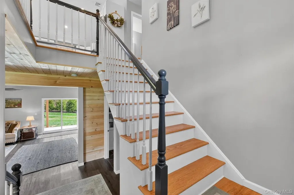 57 Lime Ridge Road Poughquag NY 12570