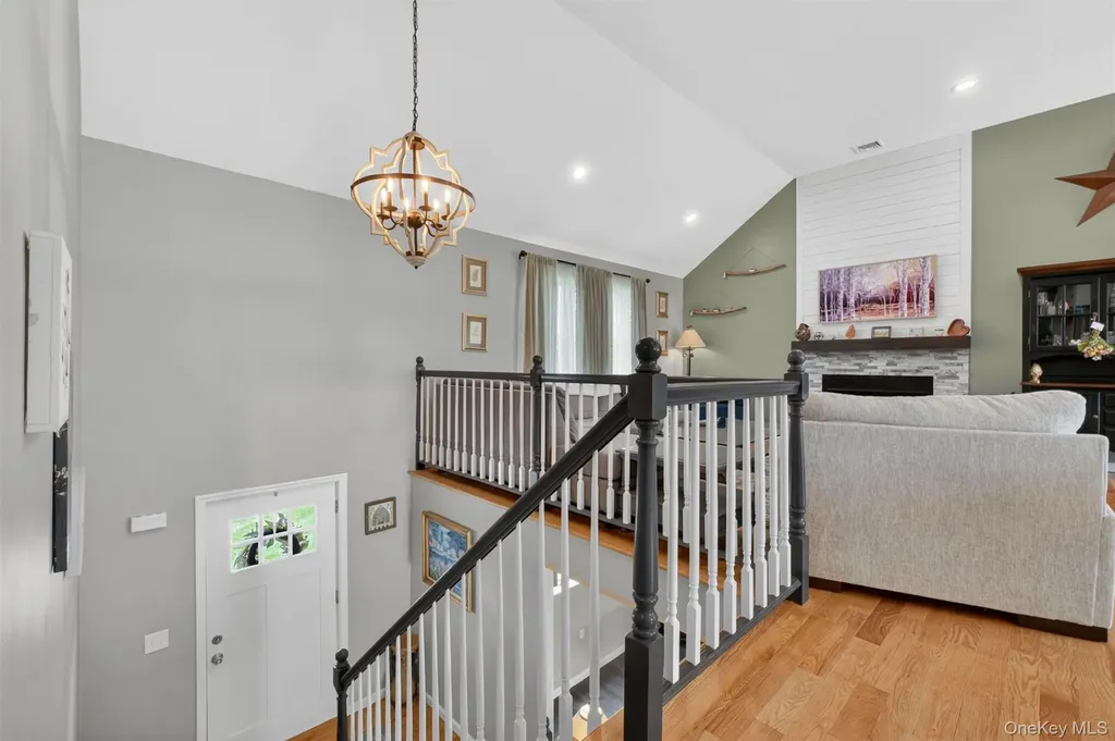 57 Lime Ridge Road Poughquag NY 12570