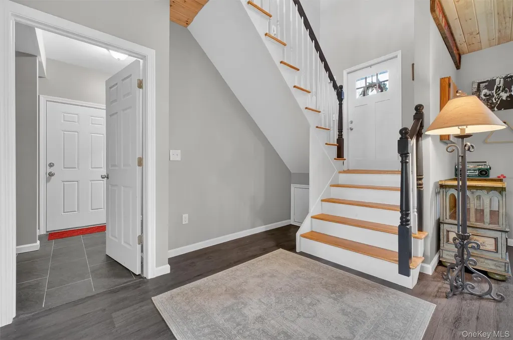 57 Lime Ridge Road Poughquag NY 12570