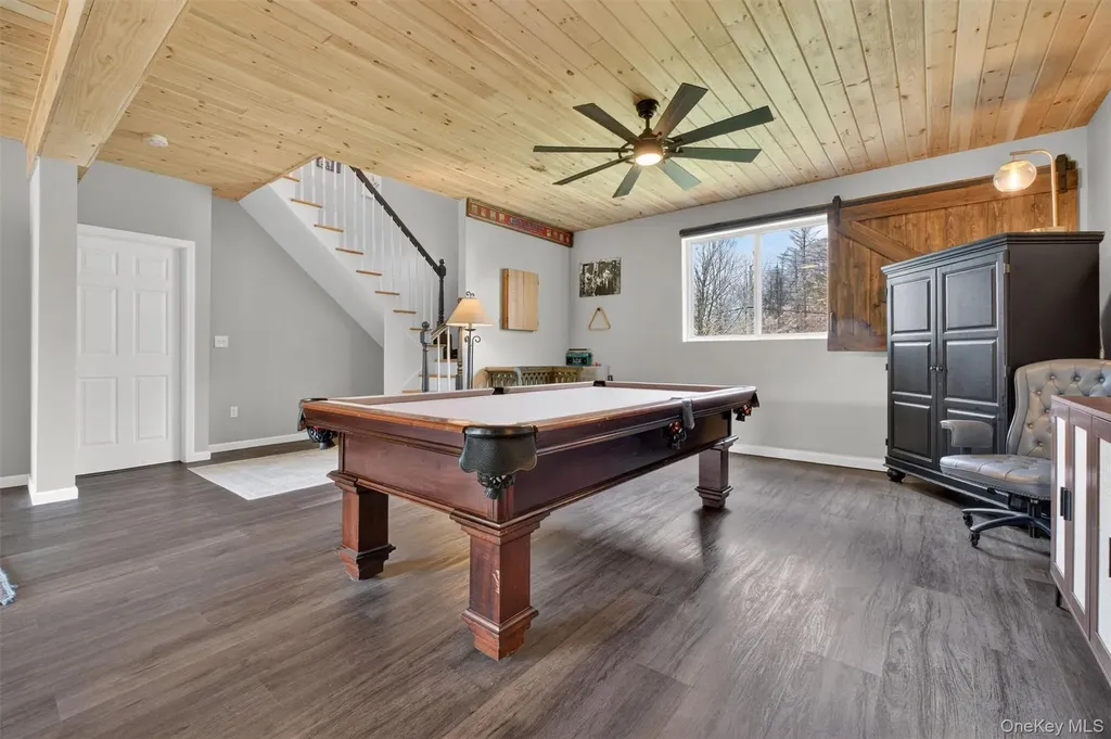 57 Lime Ridge Road Poughquag NY 12570