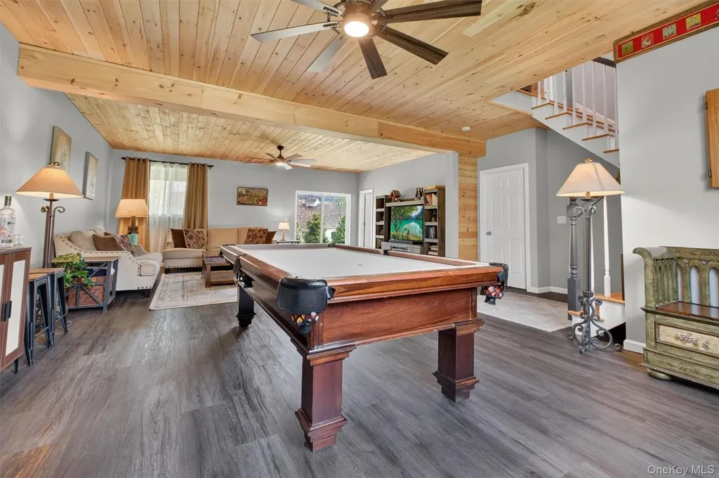 57 Lime Ridge Road Poughquag NY 12570