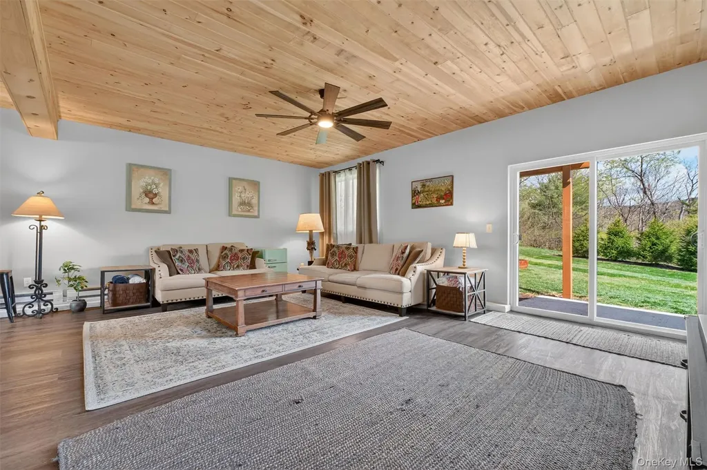 57 Lime Ridge Road Poughquag NY 12570