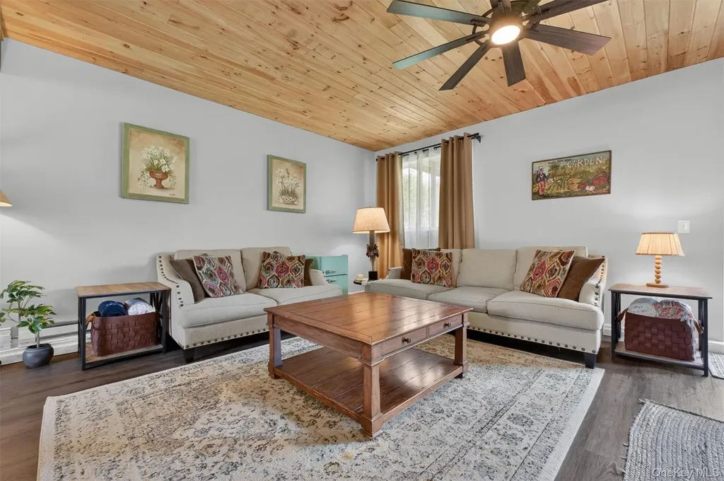 57 Lime Ridge Road Poughquag NY 12570