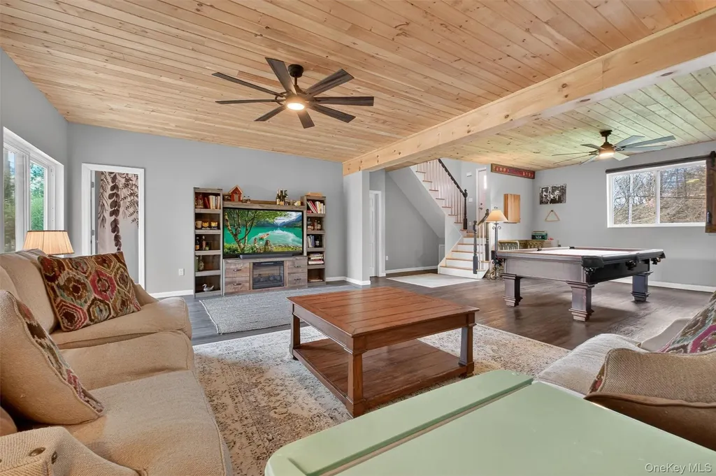 57 Lime Ridge Road Poughquag NY 12570