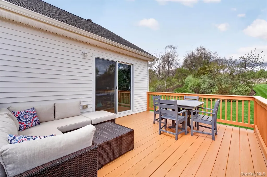 57 Lime Ridge Road Poughquag NY 12570