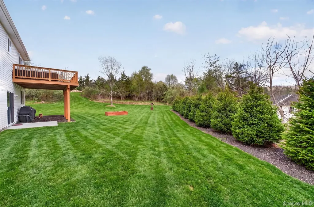 57 Lime Ridge Road Poughquag NY 12570