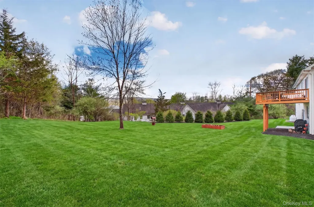57 Lime Ridge Road Poughquag NY 12570