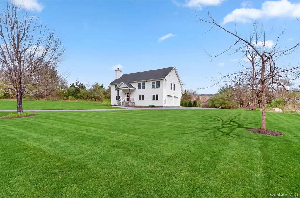 57 Lime Ridge Road Poughquag NY 12570