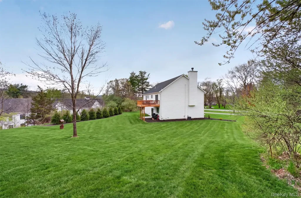 57 Lime Ridge Road Poughquag NY 12570