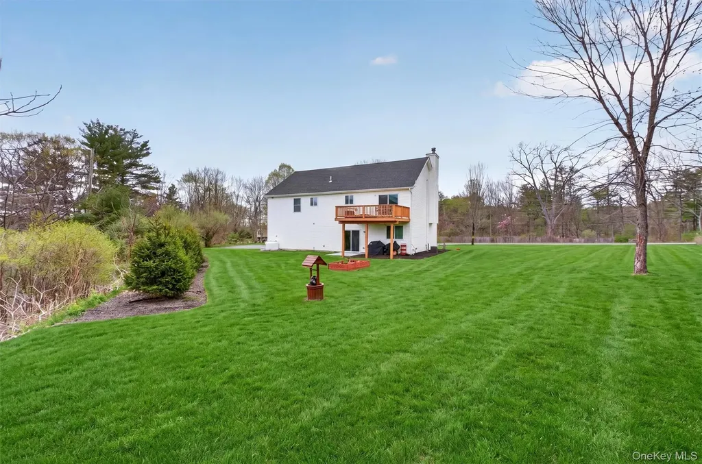 57 Lime Ridge Road Poughquag NY 12570