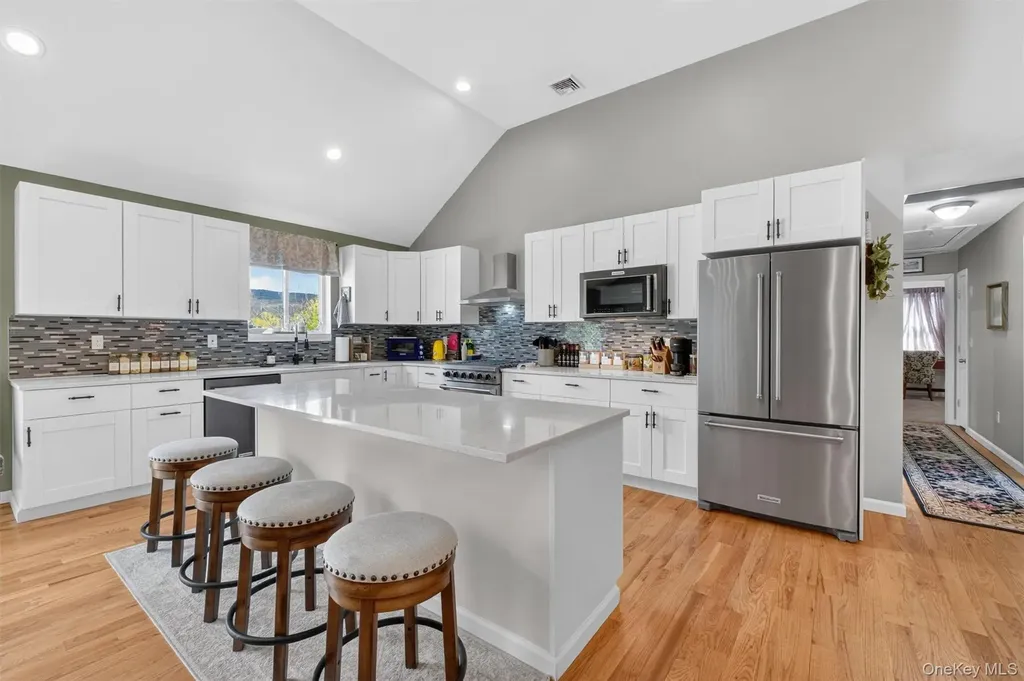 57 Lime Ridge Road Poughquag NY 12570