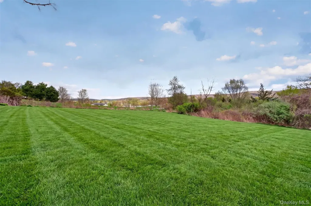 57 Lime Ridge Road Poughquag NY 12570
