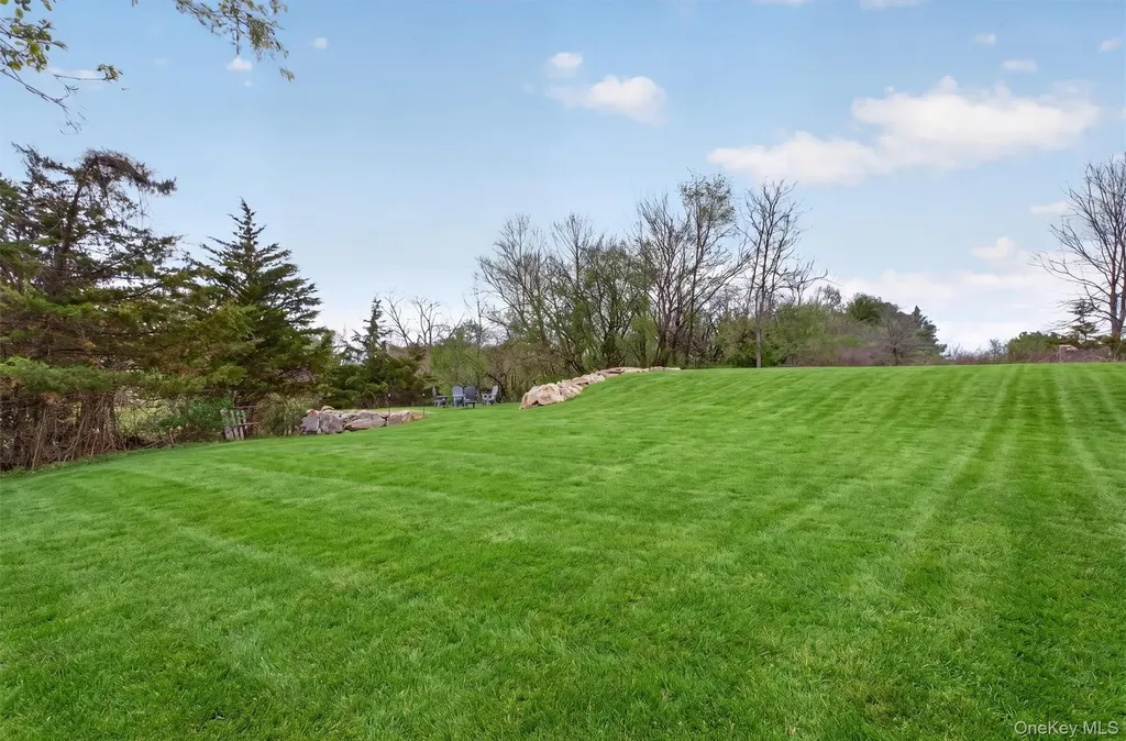 57 Lime Ridge Road Poughquag NY 12570