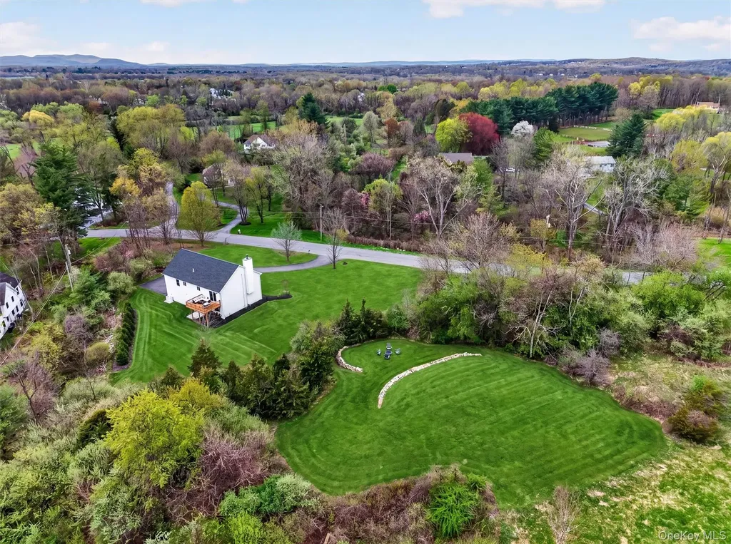 57 Lime Ridge Road Poughquag NY 12570