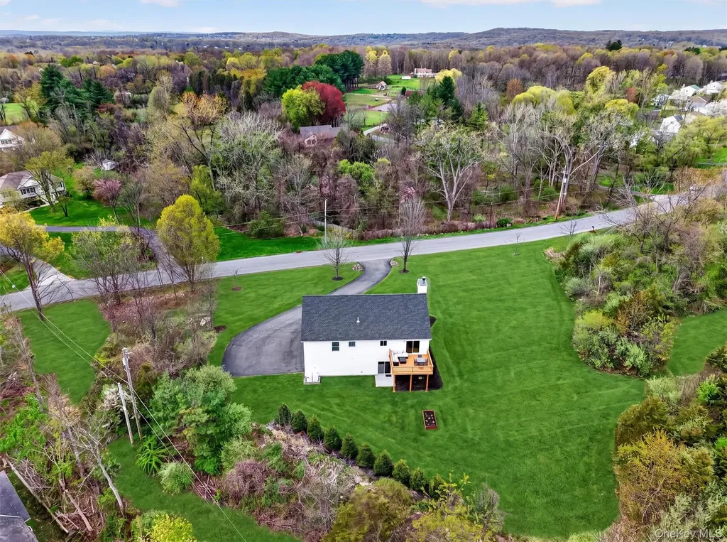 57 Lime Ridge Road Poughquag NY 12570