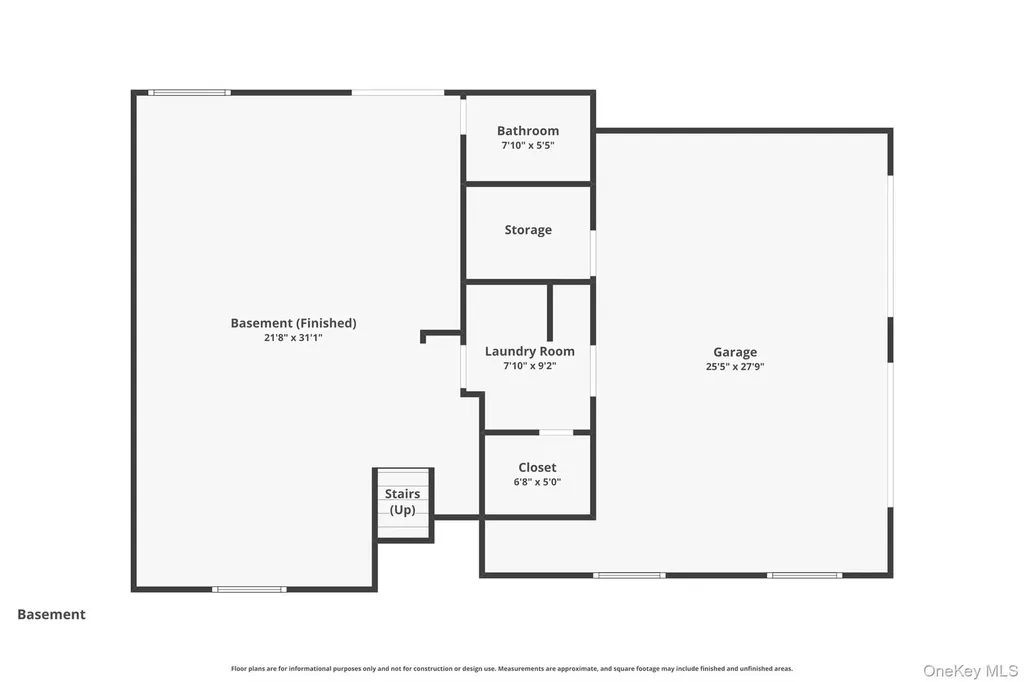 57 Lime Ridge Road Poughquag NY 12570