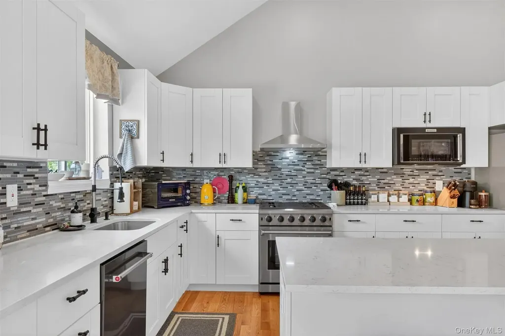 57 Lime Ridge Road Poughquag NY 12570
