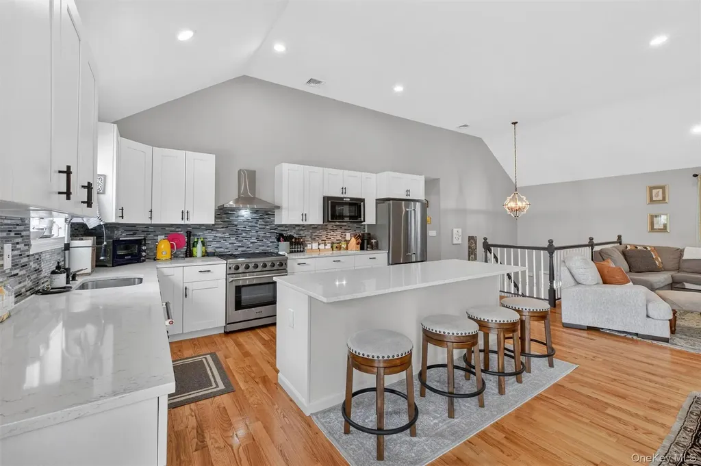 57 Lime Ridge Road Poughquag NY 12570