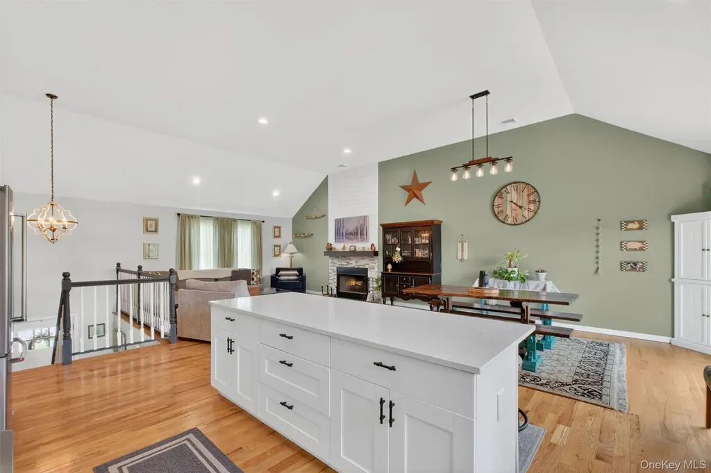 57 Lime Ridge Road Poughquag NY 12570