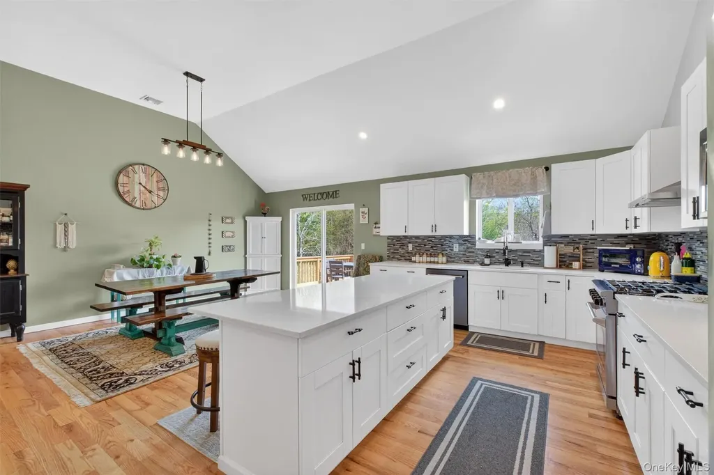 57 Lime Ridge Road Poughquag NY 12570