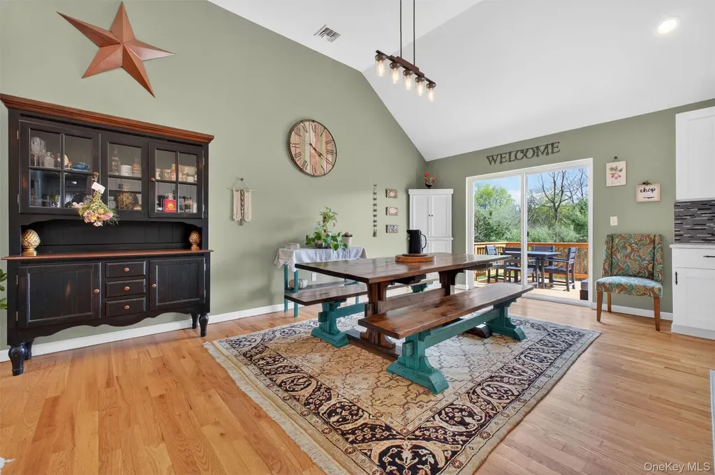 57 Lime Ridge Road Poughquag NY 12570
