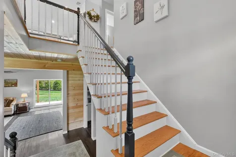 57 Lime Ridge Road Poughquag NY 12570